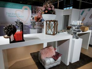 Alva Hochtisch gross 7